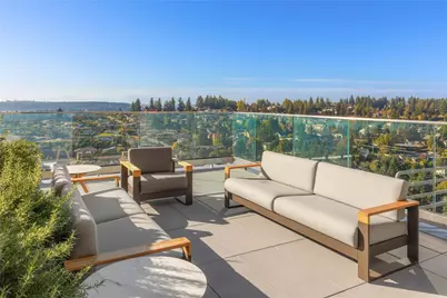 10232 NE 10th Street #1008, Bellevue, WA 98004 - Photo 23