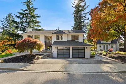 18237 129th Place NE, Bothell, WA 98011 - Photo 1
