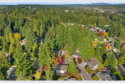 18237 129th Place NE, Bothell, WA 98011 - Photo 37