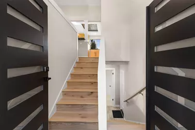 18237 129th Place NE, Bothell, WA 98011 - Photo 3