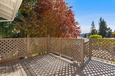 18237 129th Place NE, Bothell, WA 98011 - Photo 25