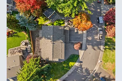 18237 129th Place NE, Bothell, WA 98011 - Photo 35