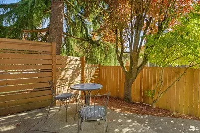 18237 129th Place NE, Bothell, WA 98011 - Photo 29