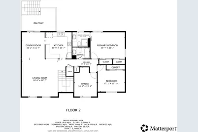 18237 129th Place NE, Bothell, WA 98011 - Photo 39
