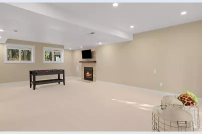 18237 129th Place NE, Bothell, WA 98011 - Photo 21