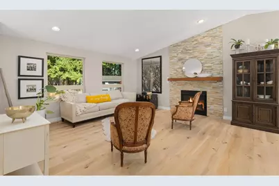 18237 129th Place NE, Bothell, WA 98011 - Photo 5