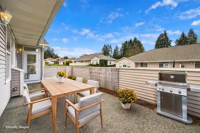 8909 70th Street Ct SW, Lakewood, WA 98498 - Photo 29