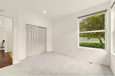 8909 70th Street Ct SW, Lakewood, WA 98498 - Photo 25
