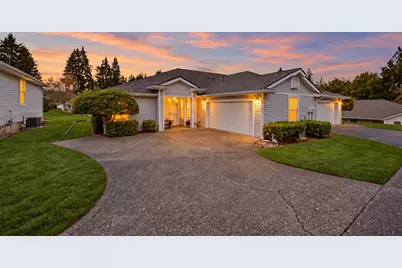 8909 70th Street Ct SW, Lakewood, WA 98498 - Photo 1
