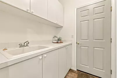 8909 70th Street Ct SW, Lakewood, WA 98498 - Photo 27