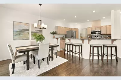 8909 70th Street Ct SW, Lakewood, WA 98498 - Photo 9
