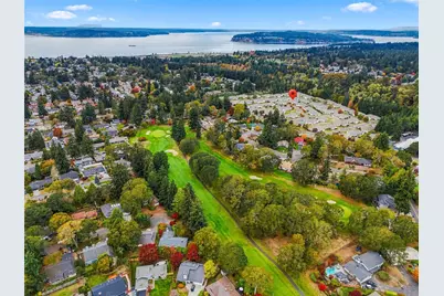 8909 70th Street Ct SW, Lakewood, WA 98498 - Photo 35