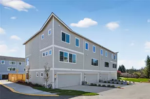 9811 31st Ave SE, Everett, WA 98208 - Photo 27