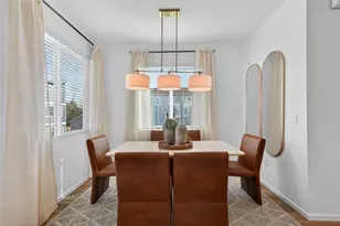 9811 31st Ave SE, Everett, WA 98208 - Photo 9
