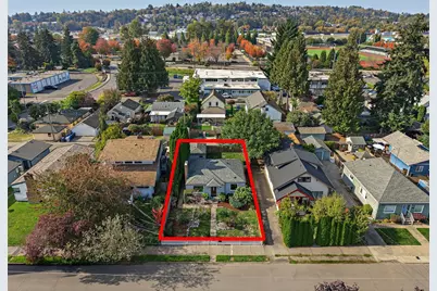 317 Williams Avenue N, Renton, WA 98057 - Photo 21