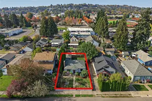 317 Williams Ave N, Renton, WA 98057 - Photo 21