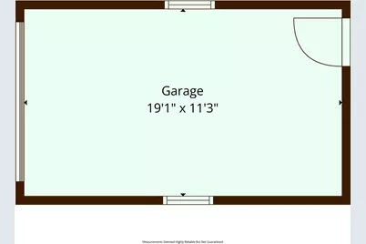 317 Williams Avenue N, Renton, WA 98057 - Photo 17