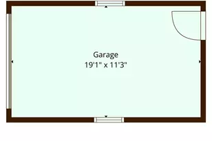 317 Williams Ave N, Renton, WA 98057 - Photo 17