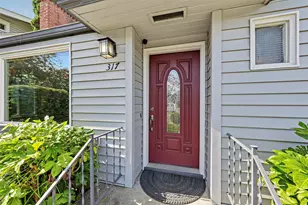 317 Williams Ave N, Renton, WA 98057 - Photo 3