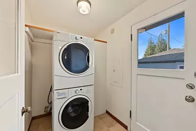317 Williams Avenue N, Renton, WA 98057 - Photo 15