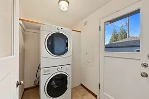 317 Williams Ave N, Renton, WA 98057 - Photo 15