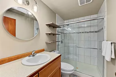 317 Williams Avenue N, Renton, WA 98057 - Photo 13