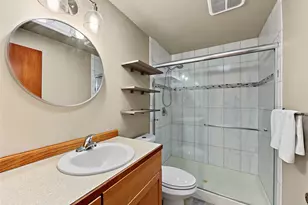 317 Williams Ave N, Renton, WA 98057 - Photo 13