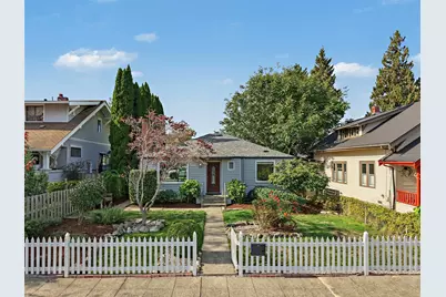 317 Williams Avenue N, Renton, WA 98057 - Photo 1