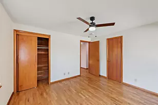 317 Williams Ave N, Renton, WA 98057 - Photo 11