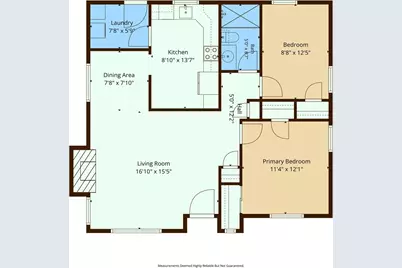 317 Williams Avenue N, Renton, WA 98057 - Photo 5