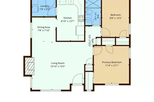 317 Williams Ave N, Renton, WA 98057 - Photo 5