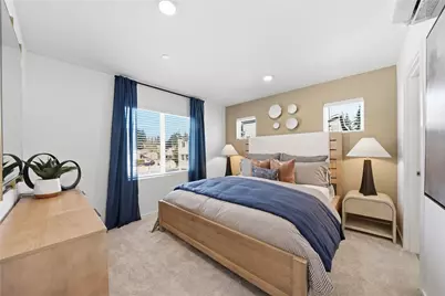 9811 31st Avenue SE #G4, Everett, WA 98208 - Photo 13
