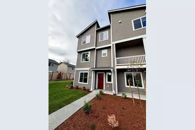 9811 31st Avenue SE #G4, Everett, WA 98208 - Photo 1