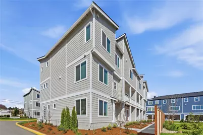 9811 31st Avenue SE #G4, Everett, WA 98208 - Photo 25