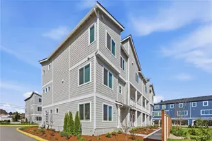 9811 31st Ave SE, Everett, WA 98208 - Photo 25