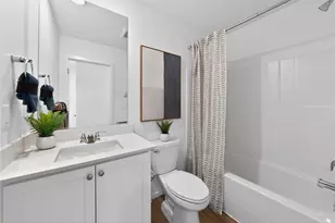 9811 31st Ave SE, Everett, WA 98208 - Photo 19