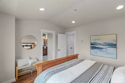 15186 132nd Avenue NE, Woodinville, WA 98072 - Photo 15