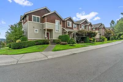 15186 132nd Avenue NE, Woodinville, WA 98072 - Photo 21