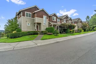 15186 132nd Ave NE, Woodinville, WA 98072 - Photo 21