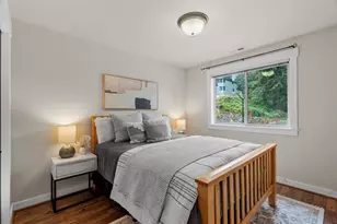 15186 132nd Ave NE, Woodinville, WA 98072 - Photo 13