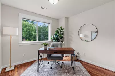 15186 132nd Avenue NE, Woodinville, WA 98072 - Photo 11