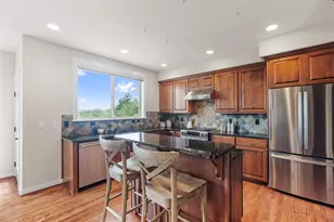 15186 132nd Ave NE, Woodinville, WA 98072 - Photo 9