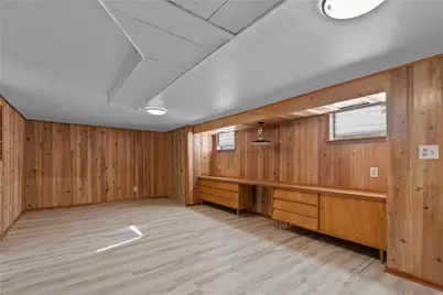 7755 44th Avenue NE, Seattle, WA 98115 - Photo 23
