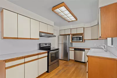 7755 44th Avenue NE, Seattle, WA 98115 - Photo 17