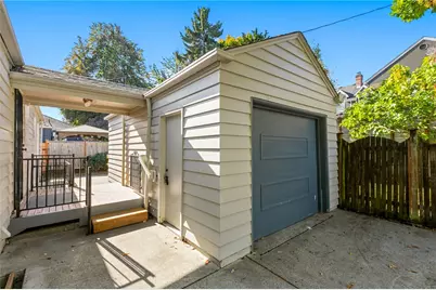 7755 44th Avenue NE, Seattle, WA 98115 - Photo 27