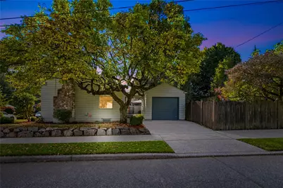 7755 44th Avenue NE, Seattle, WA 98115 - Photo 29