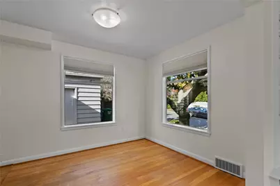 7755 44th Avenue NE, Seattle, WA 98115 - Photo 13