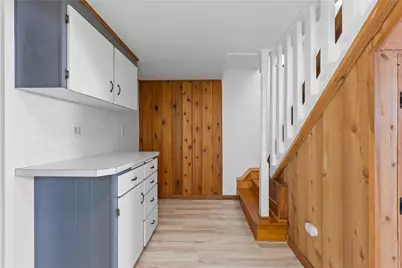 7755 44th Avenue NE, Seattle, WA 98115 - Photo 21