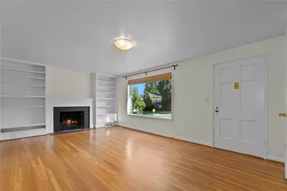 7755 44th Avenue NE, Seattle, WA 98115 - Photo 7