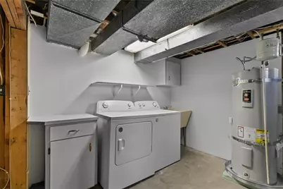 7755 44th Avenue NE, Seattle, WA 98115 - Photo 25